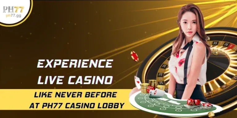 Tuyển chọn trò chơi sòng bạc fsbet chính thức: Trải nghiệm giải trí đỉnh cao