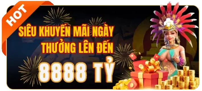 Giới hạn tiền gửi fsbet chính thức