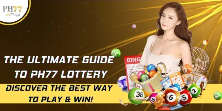 Các trò chơi slot mới ra mắt trên fsbet chính thức
