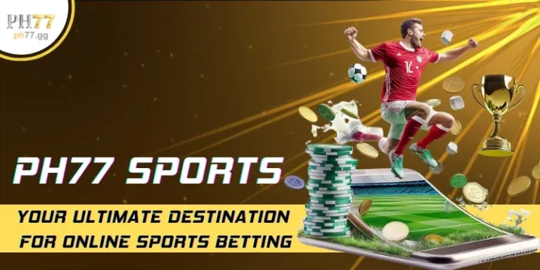 Tự loại trừ fsbet chính thức