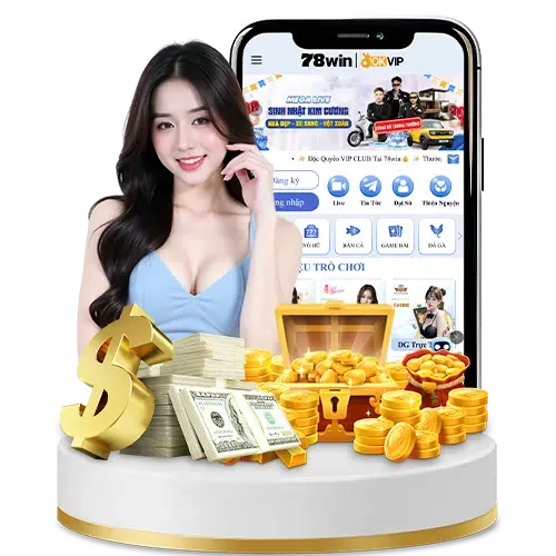 Ưu đãi độc quyền trên ứng dụng fsbet