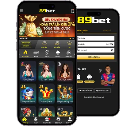Thưởng nạp lại cho thành viên fsbet chính thức