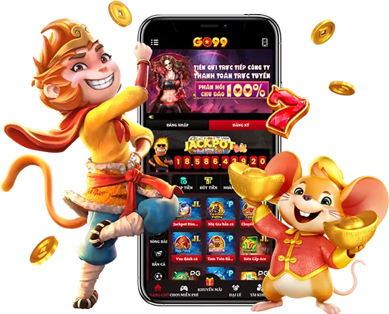 Ưu đãi chào mừng thành viên mới fsbet chính thức