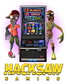 Hỗ trợ khách hàng 24/7 của fsbet chính thức