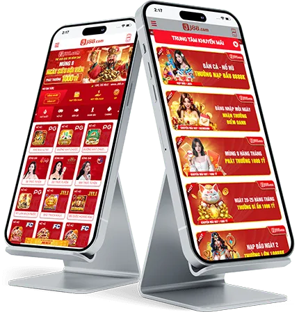 Tiện lợi và truy cập nhanh với ứng dụng fsbet