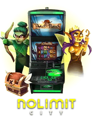 Mã QR tải ứng dụng fsbet iOS