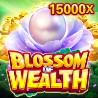 Dragon Tiger trực tuyến tại fsbet chính thức