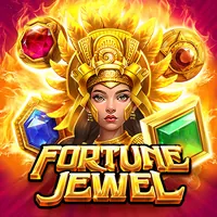 Casino trực tuyến fsbet chính thức