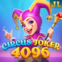 Blackjack trực tuyến tại fsbet chính thức