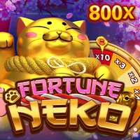 Sic Bo trực tuyến tại fsbet chính thức