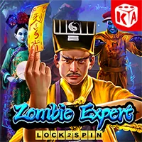 Game slot và nổ hũ fsbet chính thức
