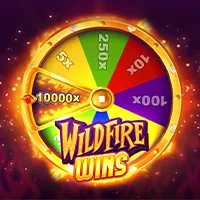 Hệ thống bảo vệ dữ liệu mạnh mẽ của fsbet chính thức