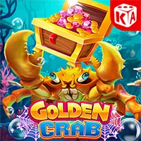 Đá gà trực tiếp fsbet chính thức