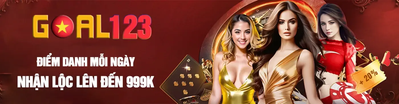 Tải ứng dụng fsbet chính thức trên điện thoại