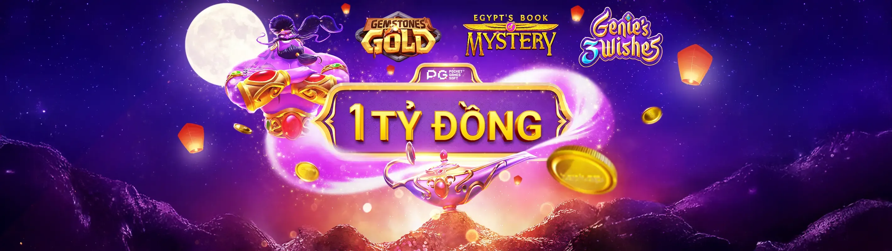 Sòng bạc trực tuyến FSBet chính thức với các trò chơi casino hấp dẫn