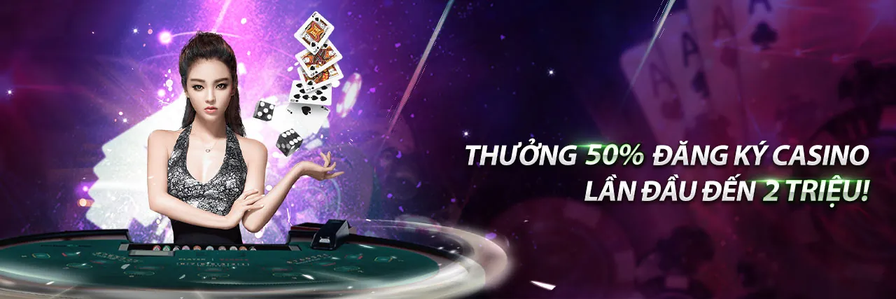 Giao dịch an toàn và nhanh chóng tại fsbet chính thức