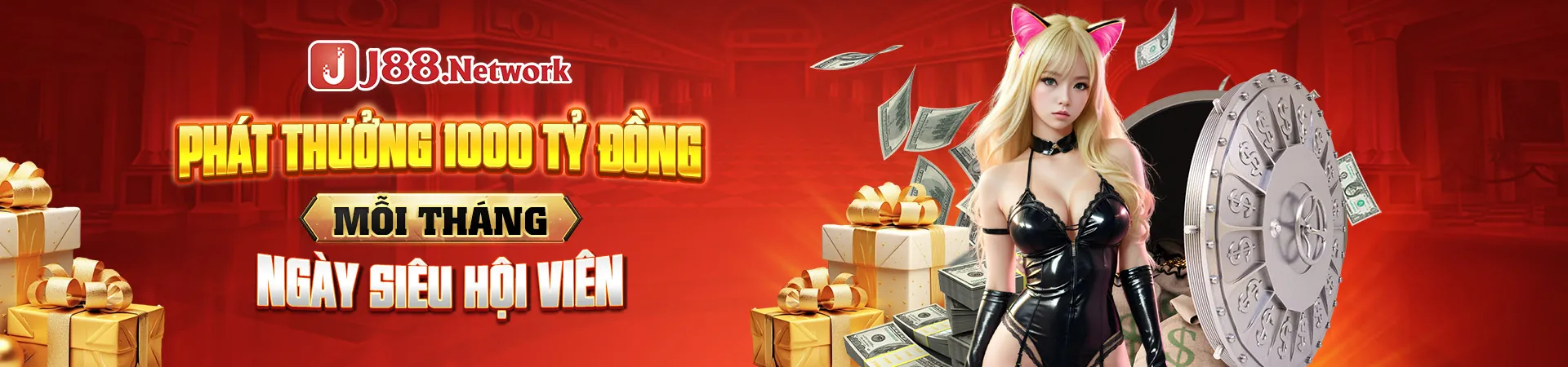 fsbet chính thức: Nền tảng cá cược có trách nhiệm