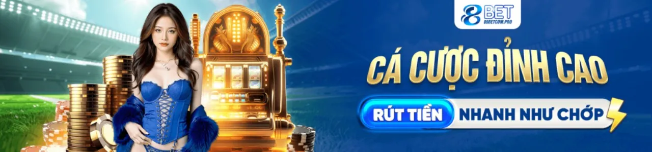 Sòng bạc trực tuyến fsbet chính thức với người thật chia bài