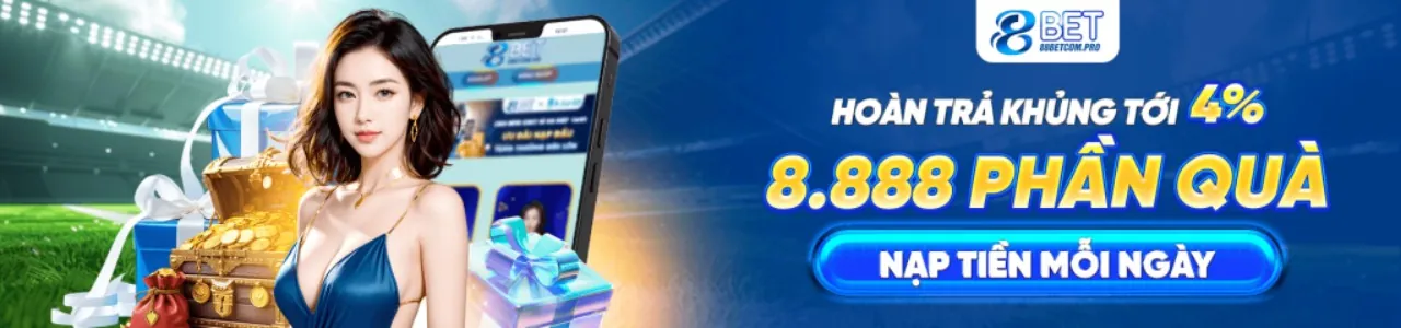 Sân vận động với trận đấu bóng đá đang diễn ra, ánh sáng rực rỡ, thể hiện sự kịch tính của cá cược thể thao tại fsbet chính thức