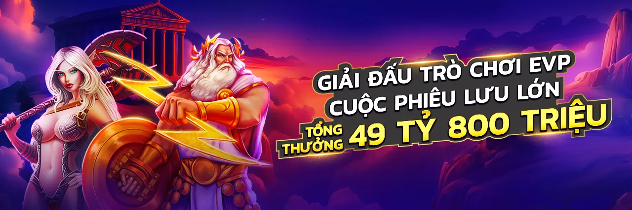 Hình ảnh tổng quan về fsbet chính thức