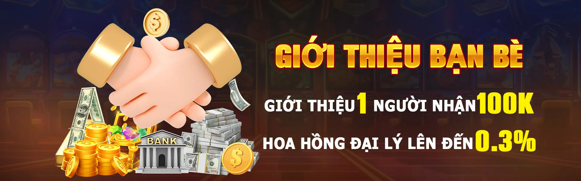 Đội ngũ hỗ trợ khách hàng chuyên nghiệp của fsbet chính thức