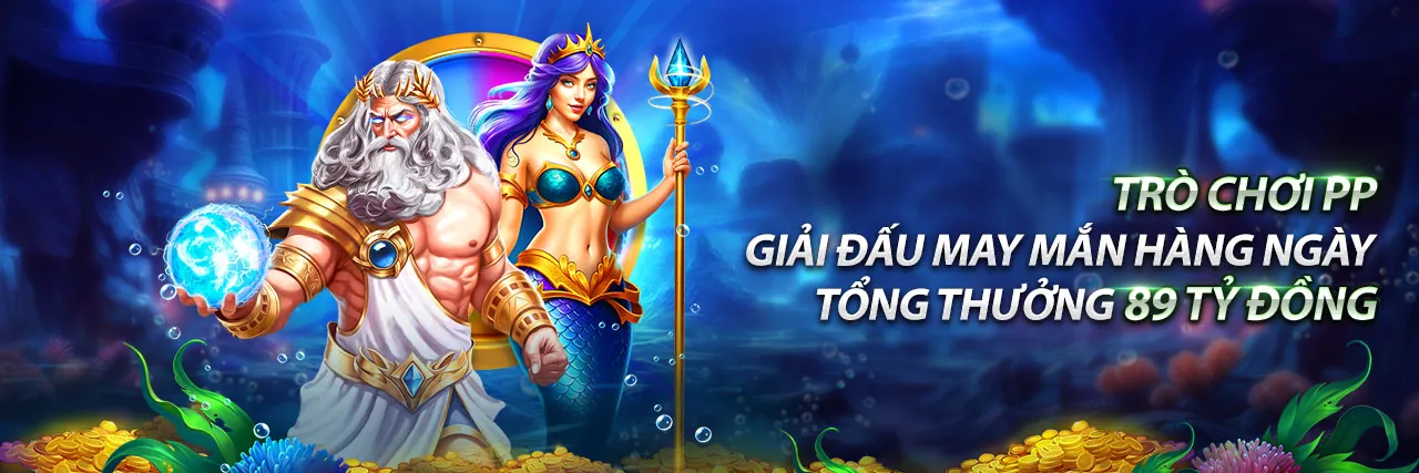 Sân đá gà kịch tính tại fsbet chính thức