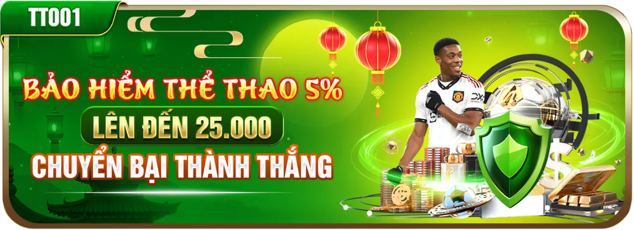 Khuyến Mãi Hấp Dẫn tại fsbet chính thức
