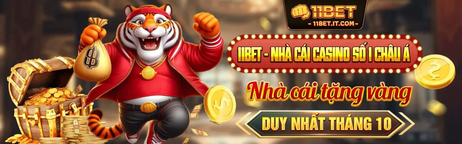Đội ngũ hỗ trợ khách hàng fsbet chính thức sẵn sàng trợ giúp