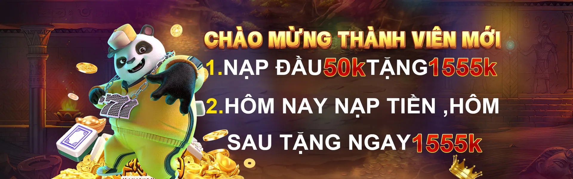 FSBet Chính Thức - Nền tảng cá cược trực tuyến an toàn và công bằng