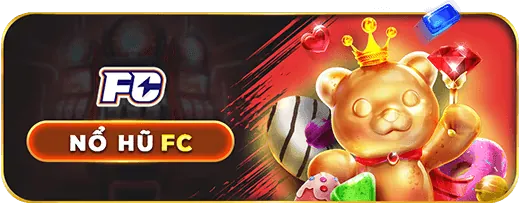 Đội ngũ hỗ trợ khách hàng chuyên nghiệp của fsbet chính thức