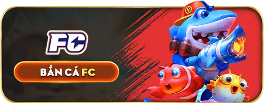 Uy tín và An toàn tại fsbet chính thức