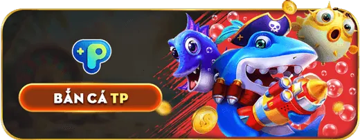 Ưu Đãi và Khuyến Mãi FSBet