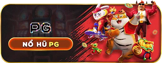 Nền tảng bảo mật của fsbet chính thức
