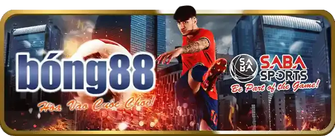 Bảo mật và chơi có trách nhiệm tại fsbet chính thức