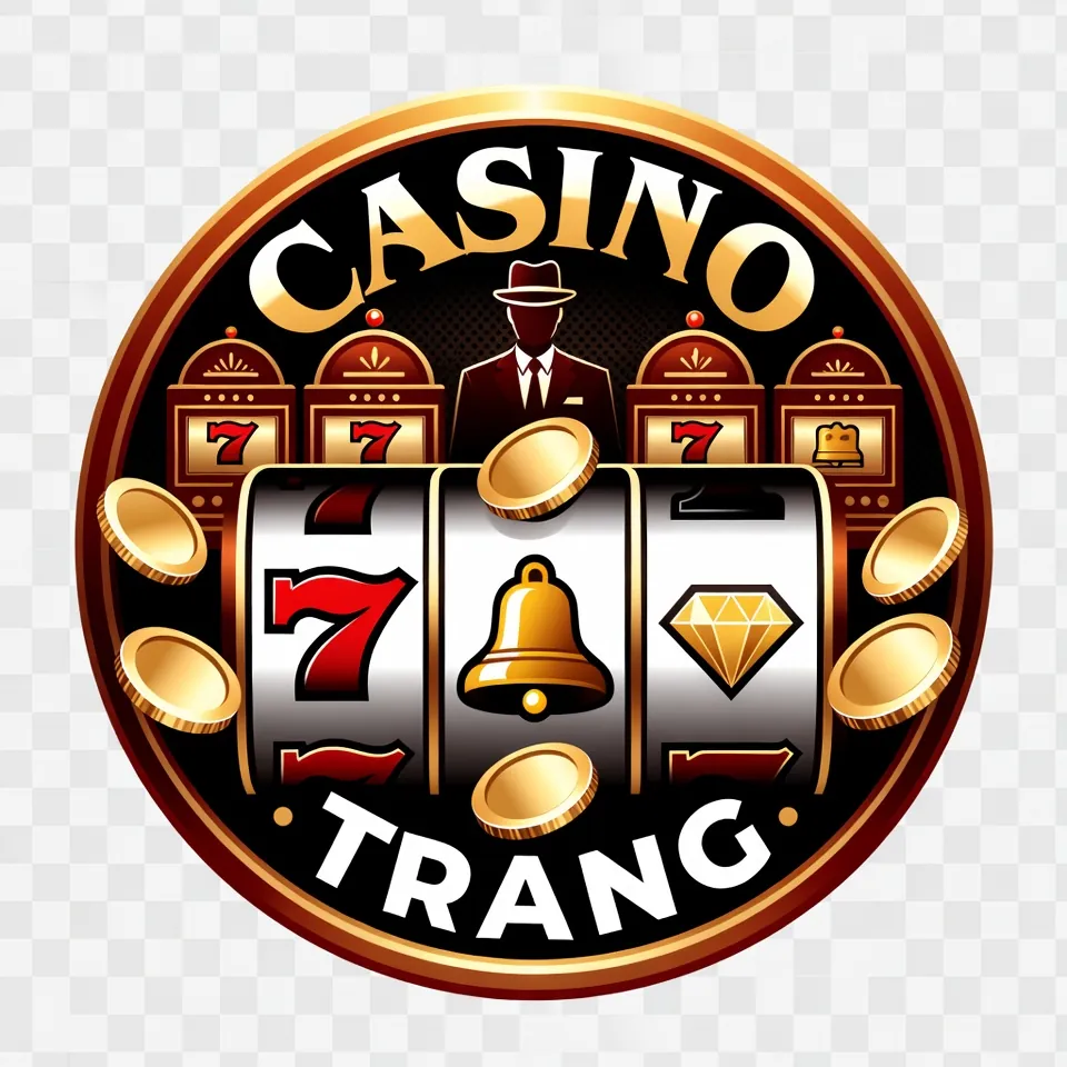 fsbet chính thức