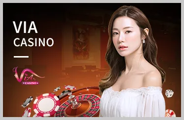 Ưu đãi chào mừng thành viên mới của FSBet