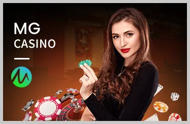 Trò chơi bắn cá đổi thưởng sôi động của FSBet