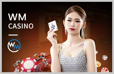Sòng bài live casino với dealer chuyên nghiệp tại FSBet