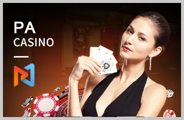 Bộ sưu tập slot game hấp dẫn tại FSBet
