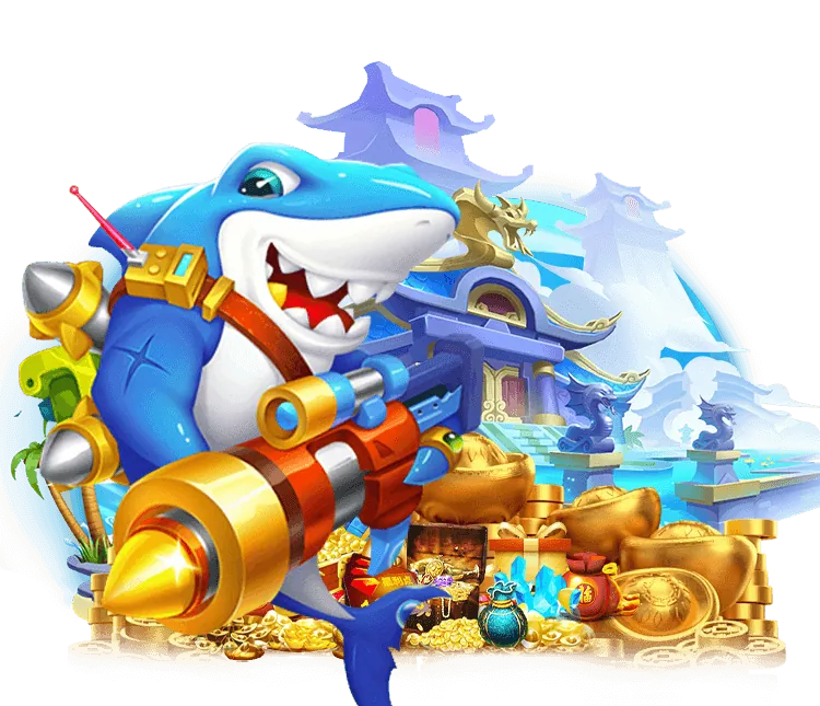 Mẹo chơi game đổi thưởng nổ hũ và bắn cá