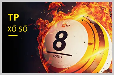 Hình ảnh các môn thể thao đa dạng tại fsbet chính thức
