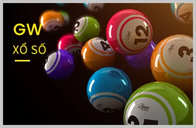 Chơi Slot Games trên thiết bị di động tại fsbet chính thức