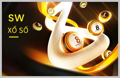 Đa dạng trò chơi tại fsbet chính thức