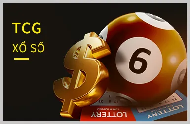 Casino Trực Tuyến FSBet