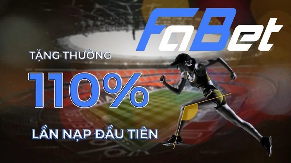 Các phương thức nạp tiền đa dạng tại fsbet chính thức
