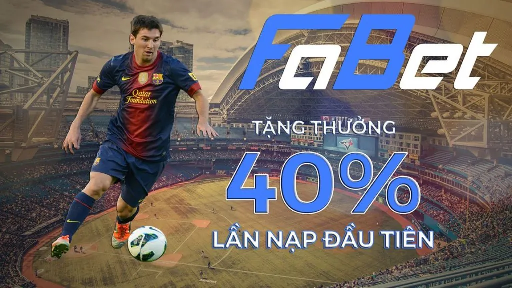 Phần thưởng và Jackpot hấp dẫn