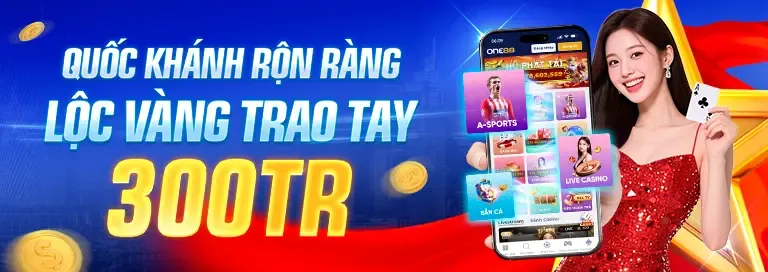 Ưu đãi nạp tiền hàng ngày fsbet chính thức