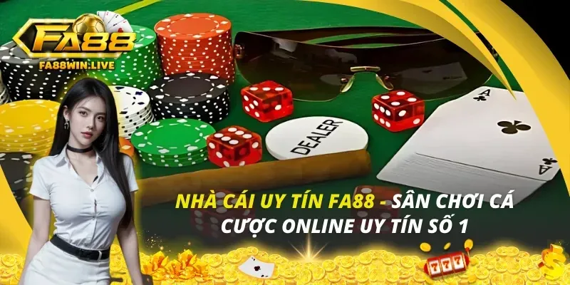 Khuyến mãi bắn cá fsbet chính thức