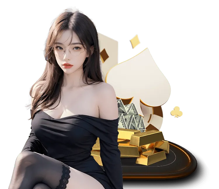fsbet chính thức - Ưu điểm