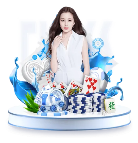 Ứng dụng sòng bạc di động fsbet chính thức